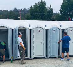 Best ADA-Compliant Portable Toilet Rental  in Guadalupe, CA